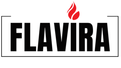 Flavira